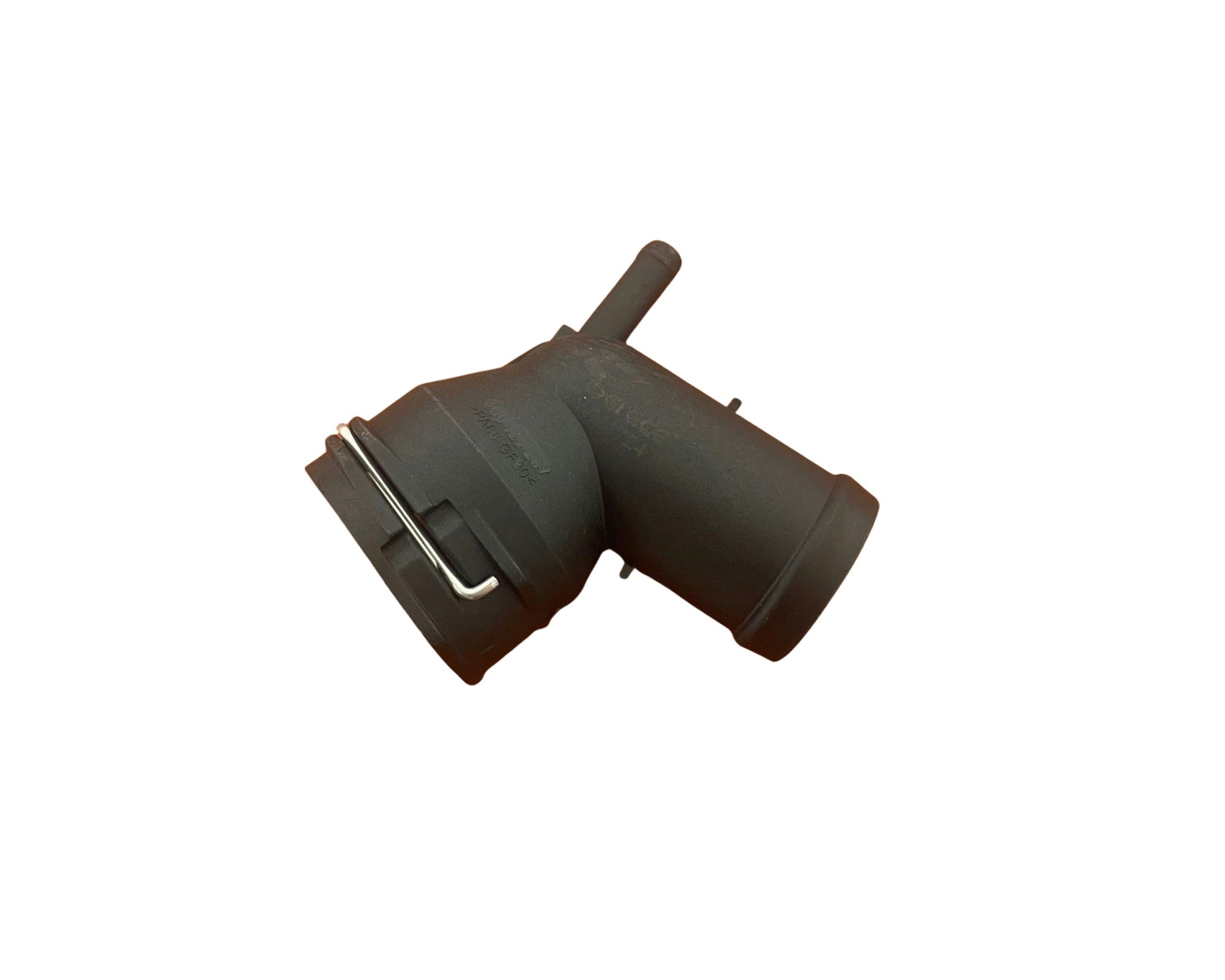 Golf 6 GTI/A3/A4 Water Coolant Flange Berlin Car Parts