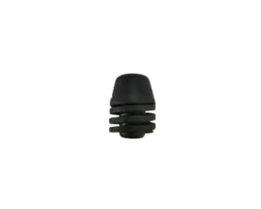 Polo Vivo / Golf 4 Rubber Pier Of Bonnet