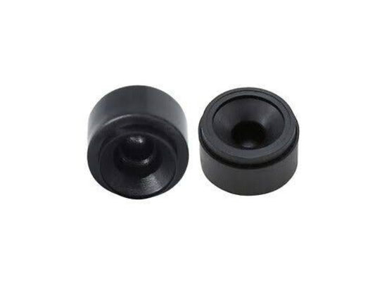 Golf 6 GTI Rubber Pier Of Bonnet - Big