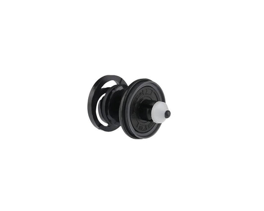 Golf / Jetta 5,6 Interior Door Panel Clip