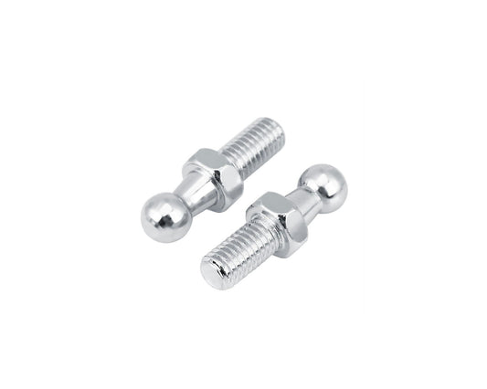 Polo Vivo / Golf 4 Support Rod Ball Stud