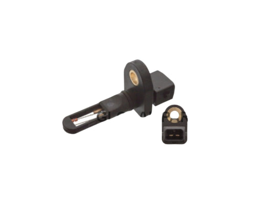 Golf 4 GTI / Jetta 1.8T Sensor Air Intake - 2 Pin