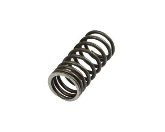 Golf 6, 7 GTI / A4 B8 Valve Spring Inlet