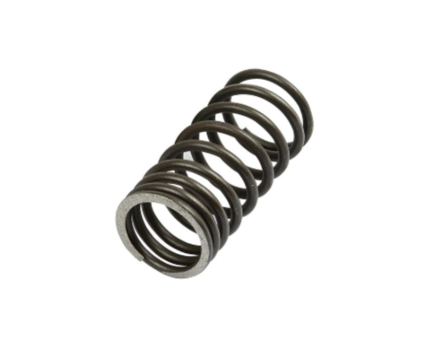 Golf 6 GTI, A4 B8 Valve Spring Exhaust