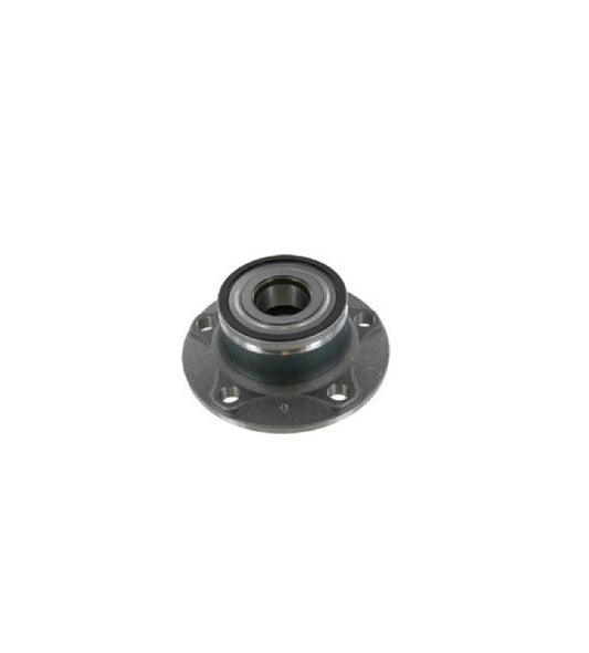 Golf 5/ Golf 6 Wheel Hub With Bearing - Rear 30mm /A3