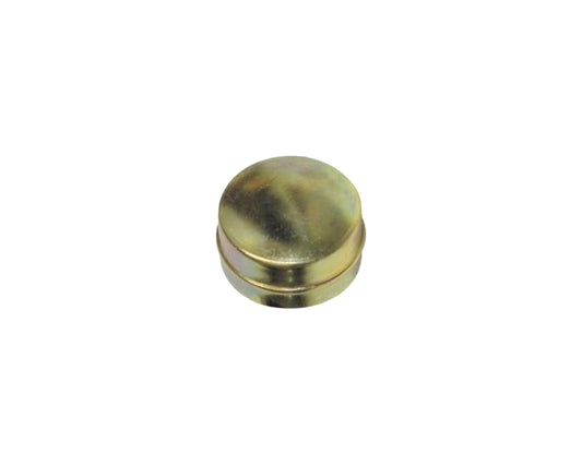 Golf 1,2,3 / Polo Wheel Hub Grease Cap
