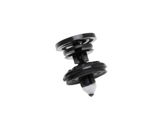 Polo Interior Door Panel Nylon Clip ( -2003)