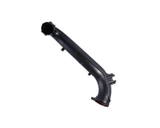 Golf 7 / Polo Turbo Pipe 1.2,1.4TSI