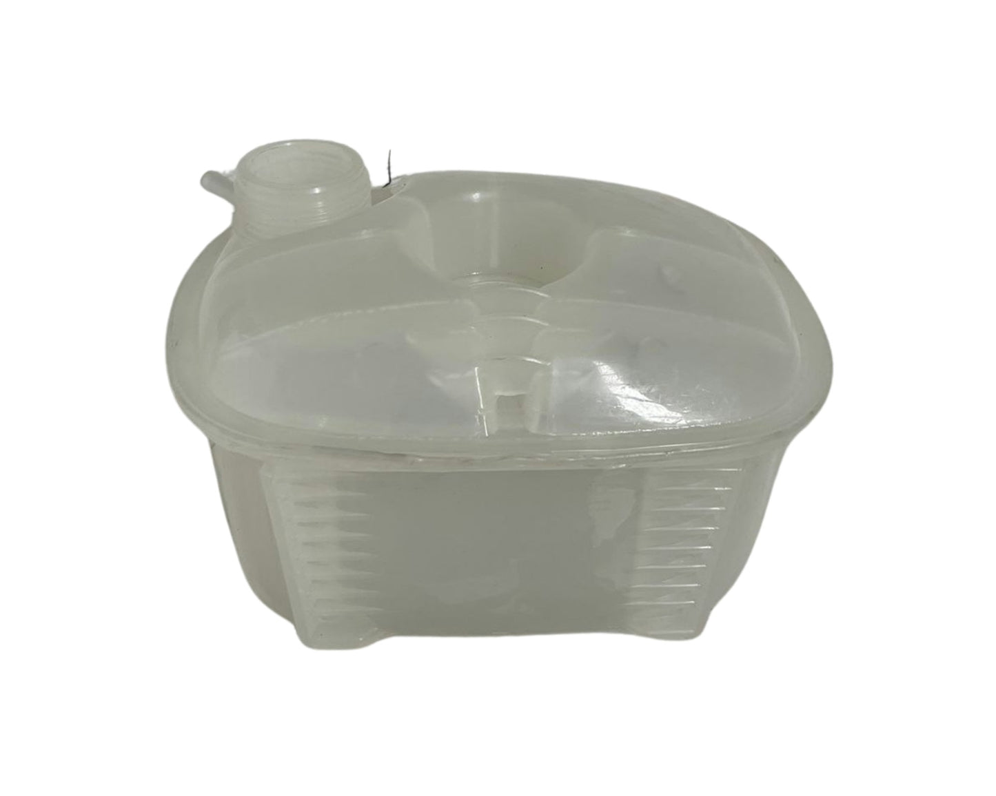 Golf 1 Radiator Bottle (No Sensor Hole)