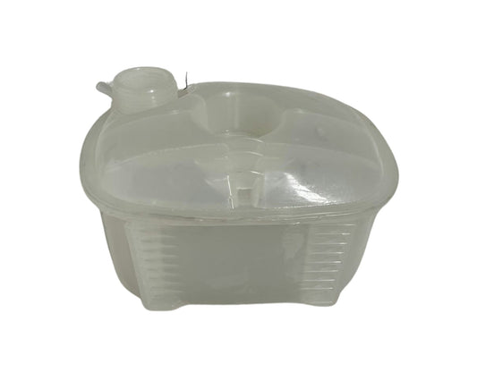 Golf 1 Radiator Bottle (No Sensor Hole)