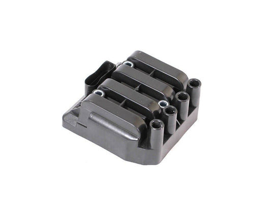 Golf 4/ Jetta 4 2.0 Ignition Coil (1998-2002)