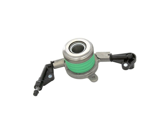 Mercedes W204/ Sprinter TDI Concentric Slave Clutch Release Bearing