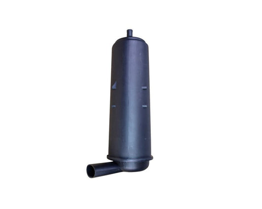 Golf/ Caddy/ Polo 2 Charcoal Carbon Canister