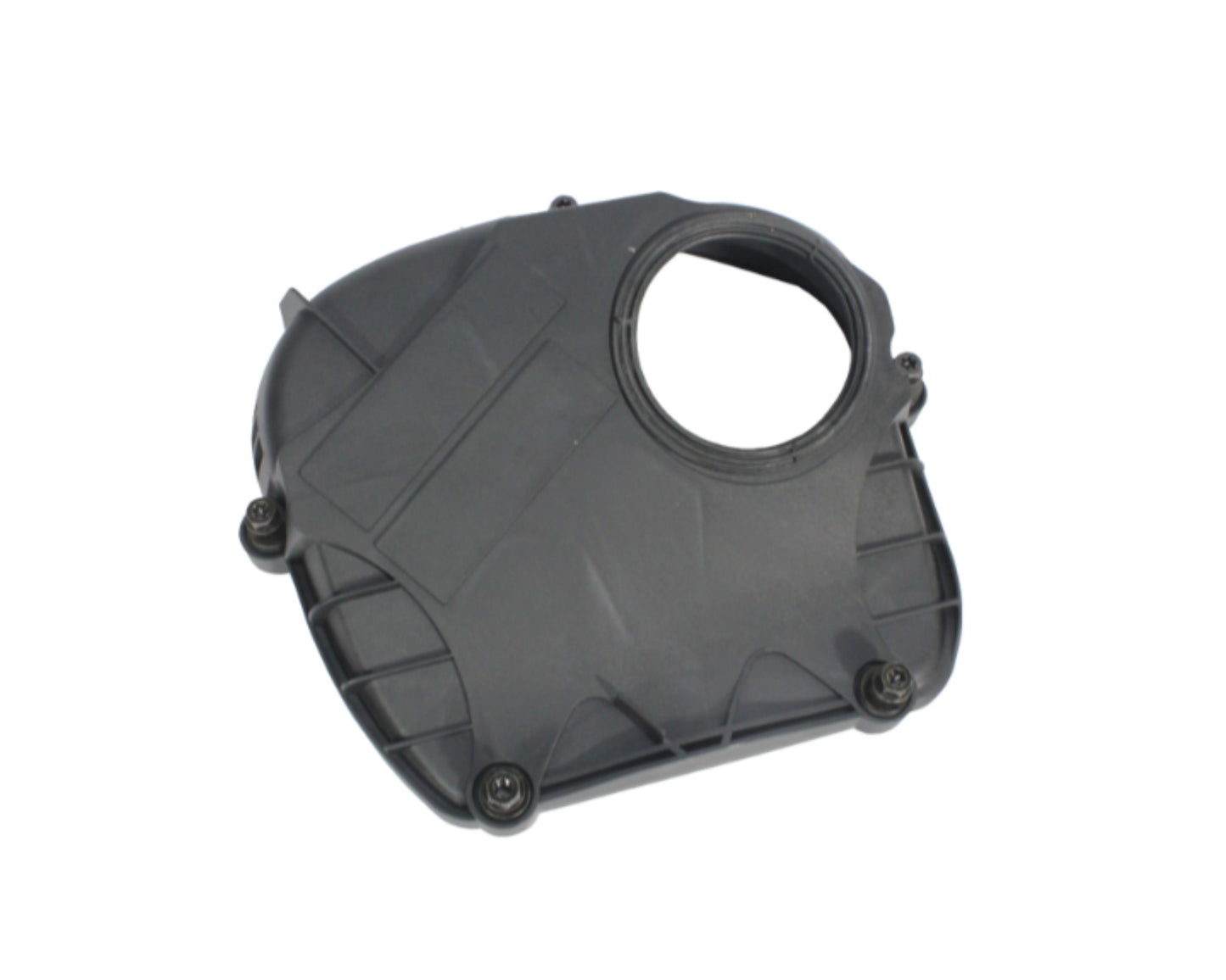 Golf 6 GTI Upper Timing Cover /A4 B8 0.8T 2.0T