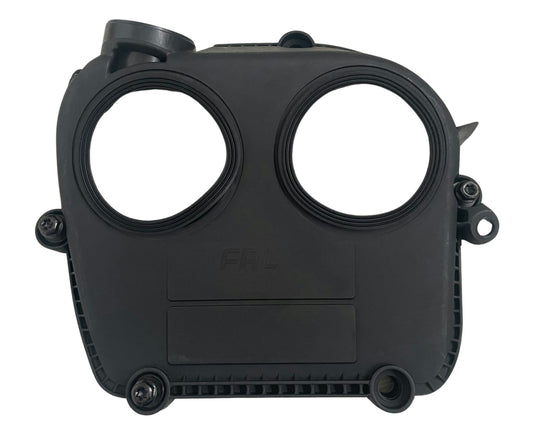 Golf 7 GTI / A3 / A4 B8 Timing Cover