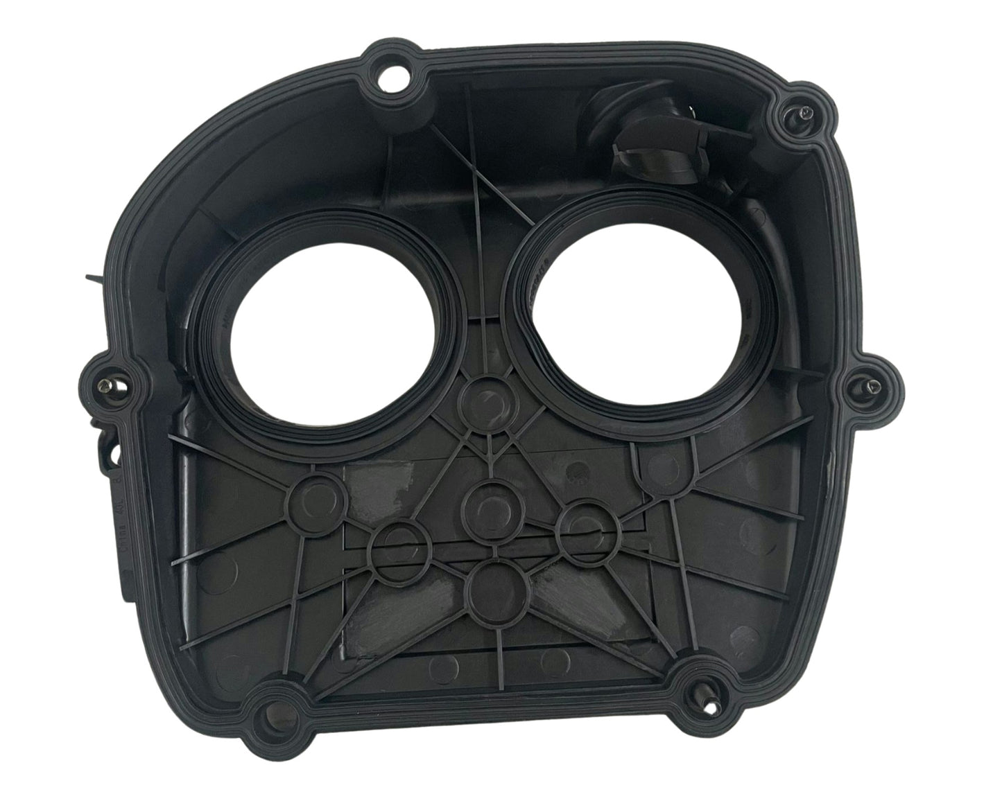 Golf 7 GTI / A3 / A4 B8 Timing Cover