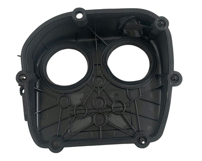 Golf 7 GTI / A3 / A4 B8 Timing Cover