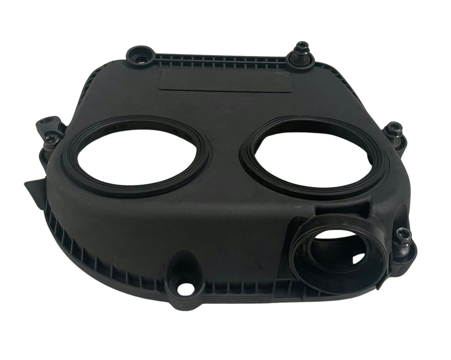 Golf 7 GTI / A3 / A4 B8 Timing Cover