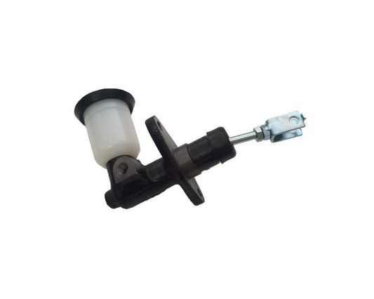 Hilux 2.0 Clutch Master Cylinder