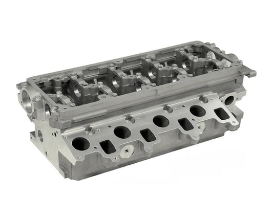 A3, A4, Q5 2.0TDI, Passat Cylinder Head (CFFA/CFFB Engine)