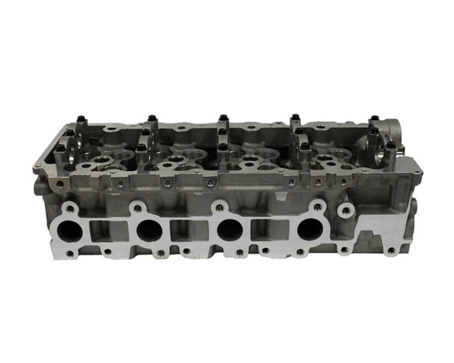 Hilux, Quantum Cylinder Head 150 2.5TDI 2KD