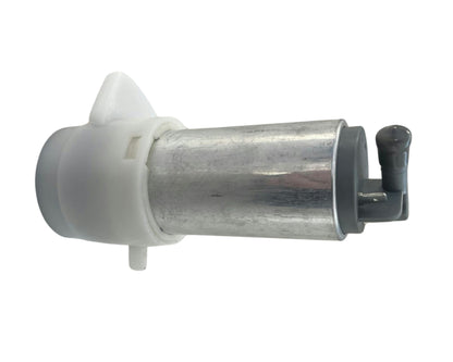 Golf 3 Fuel Pump 1.6,2.0  (1992-1999)