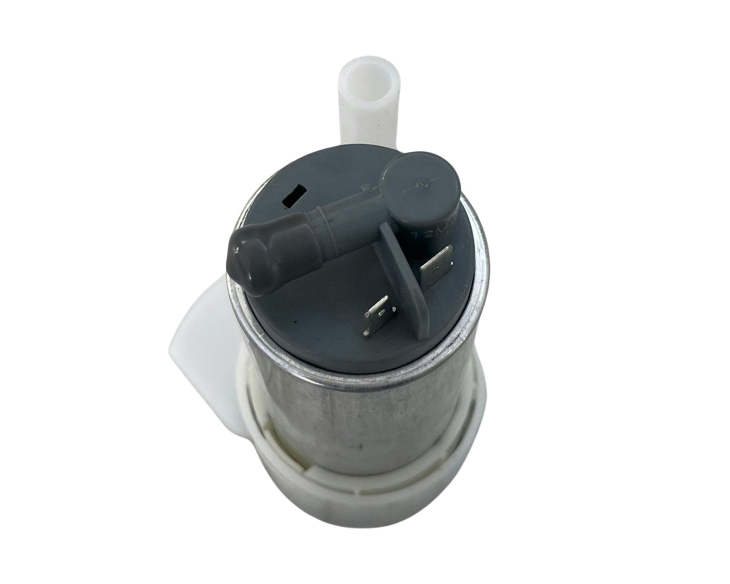 Golf 3 Fuel Pump 1.6,2.0  (1992-1999)