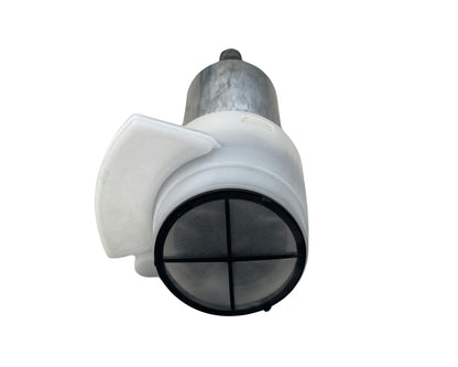 Golf 3 Fuel Pump 1.6,2.0  (1992-1999)