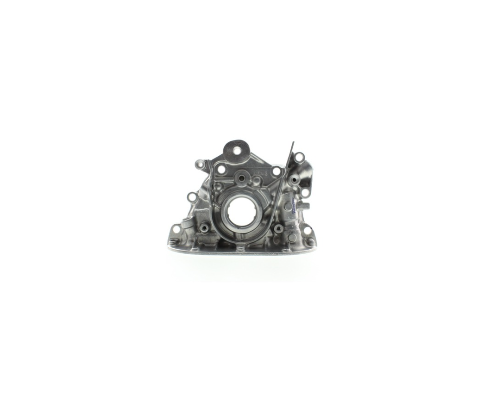 Corolla 4AFE Oil Pump (1993-1999)