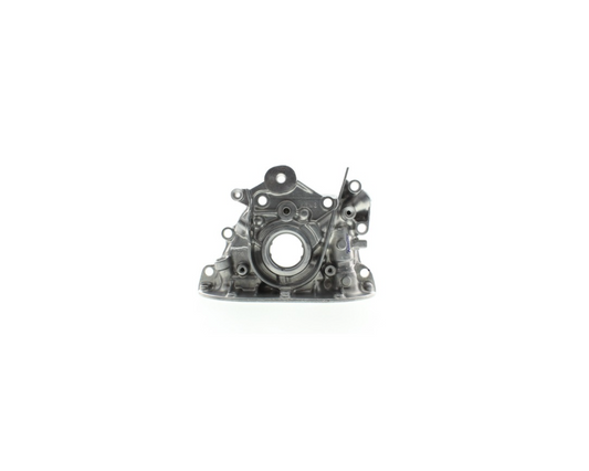 Corolla 4AFE Oil Pump (1993-1999)