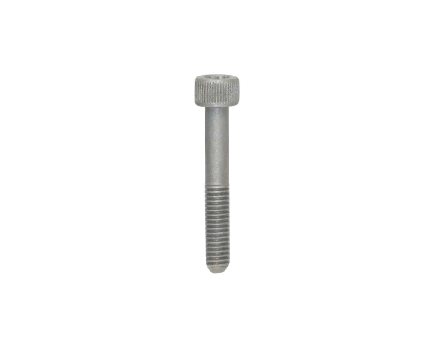 Golf 4 / Polo Vivo CV Joint Bolt