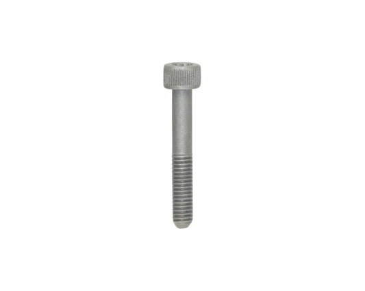 Golf 4 / Polo Vivo CV Joint Bolt