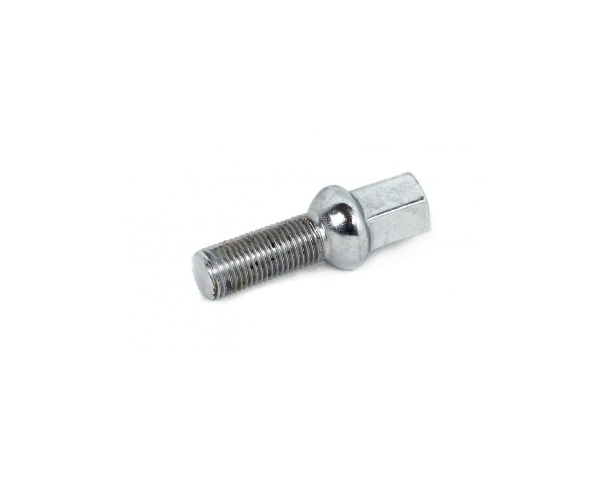 Polo Vivo / Golf 4 Wheel Bolt M14x1.5x27MM – Berlin Car Parts