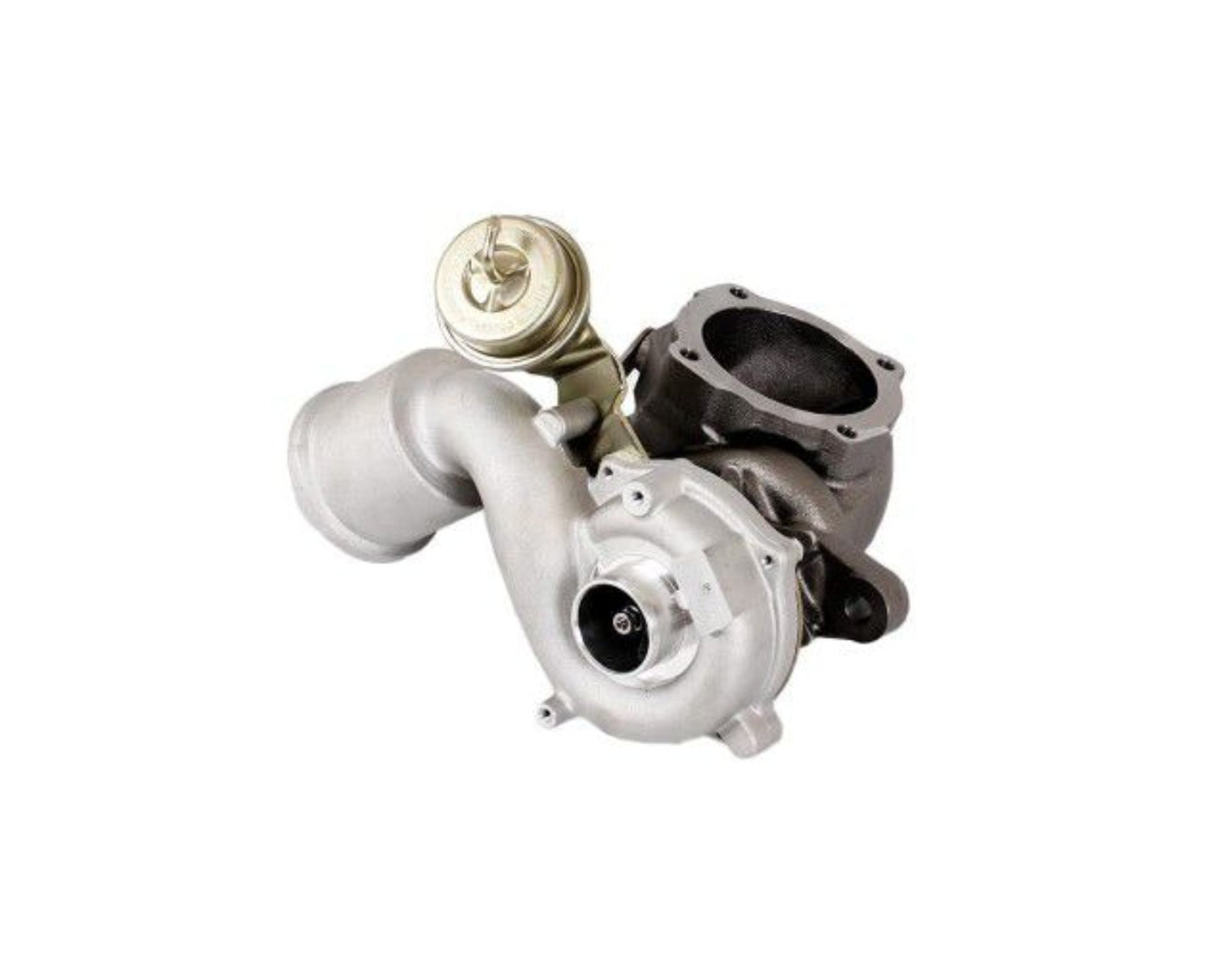 Golf 4 GTI Turbo Charger / Polo, A3 1.8T