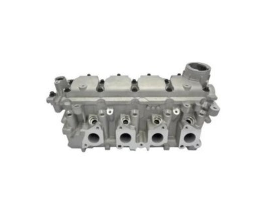 Polo 9N 1.4 1.6 Cylinder Head (BLM/BAH)