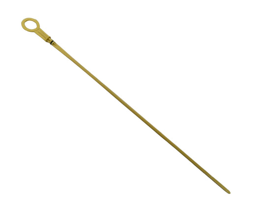 NP200 8V Dip Stick