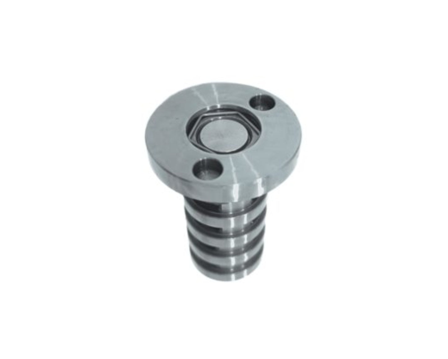 Golf 6 GTI Camshaft Control Valve (CCZ/CDH/CDN/CDA)