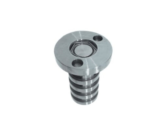 Golf 6 GTI Camshaft Control Valve (CCZ/CDH/CDN/CDA)