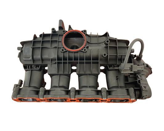 Golf 7 7.5 GTI R CHH Intake Manifold