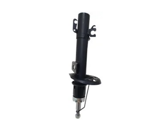 Polo 9N / Vivo / 6R Front Shock Left = Right