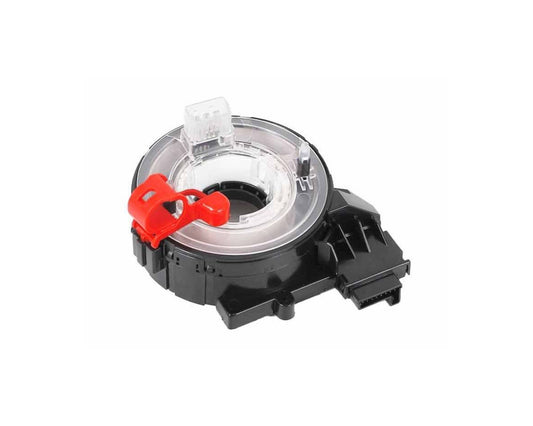 Golf 6 Spiral Clock Spring (2009+) 8+8 Pin