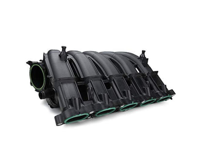 Golf/Jetta/Passat Intake Manifold 2.5L