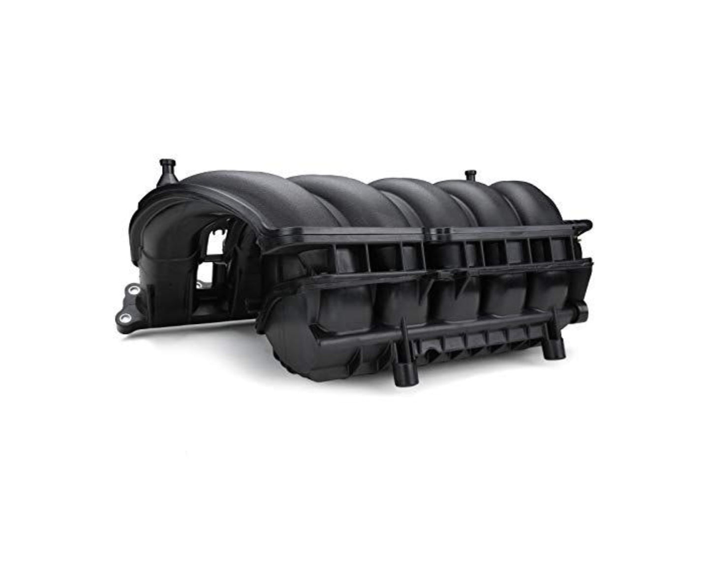 Golf/Jetta/Passat Intake Manifold 2.5L