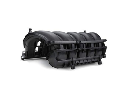 Golf/Jetta/Passat Intake Manifold 2.5L