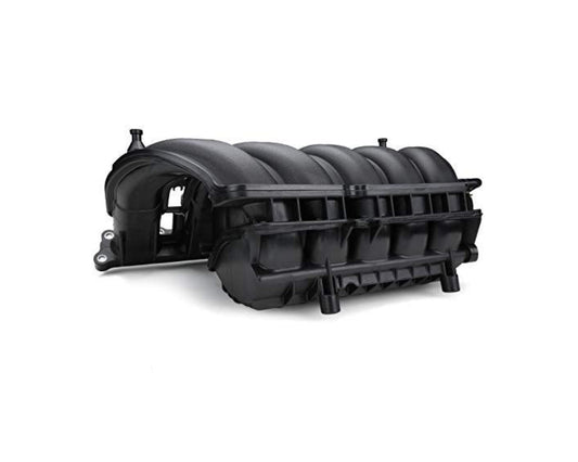 Golf/Jetta/Passat Intake Manifold 2.5L