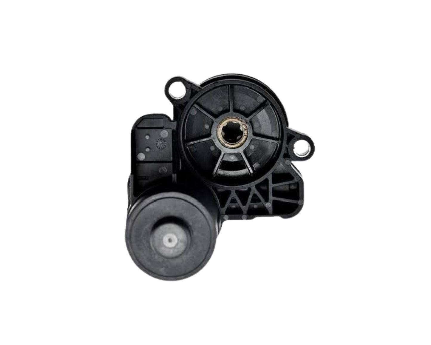 Golf 7/ Passat Actuator Parking Brake - Rear Left