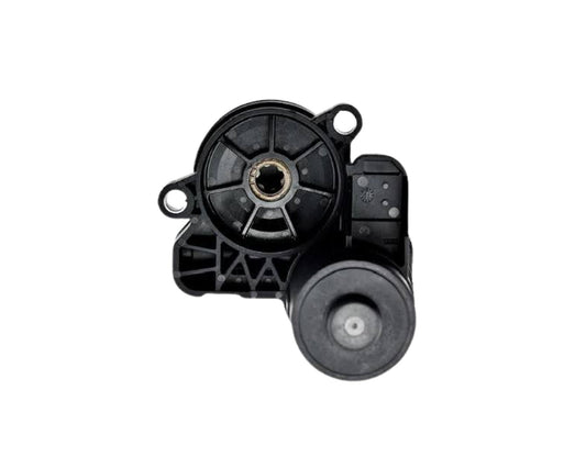 Golf 7/ Passat Actuator Parking Brake - Rear Right