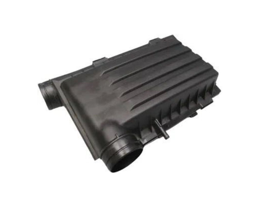 Golf 7 / Polo 1.2,1.4TSI Air Filter Box
