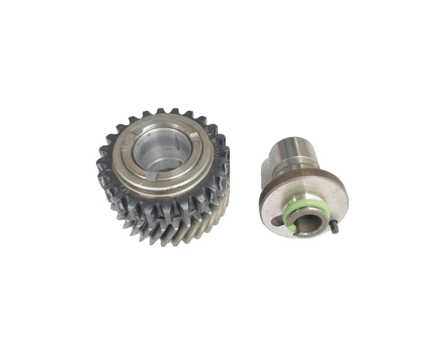 Golf 6 GTI, A3, A4, A5 B8 Balance Shaft Gear (CDN,CDA,CDH Engine)