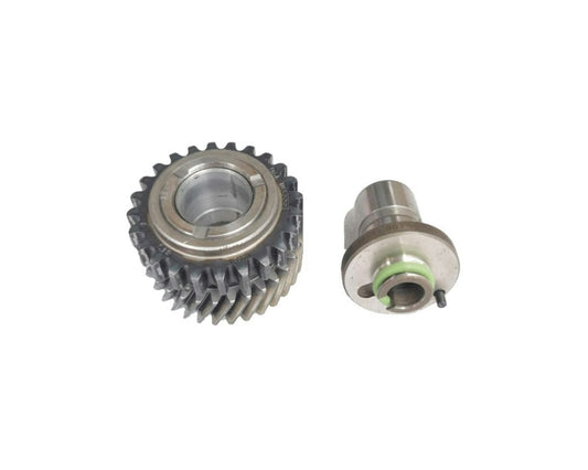 Golf 6 GTI, A3, A4, A5 B8 Balance Shaft Gear (CDN,CDA,CDH Engine)